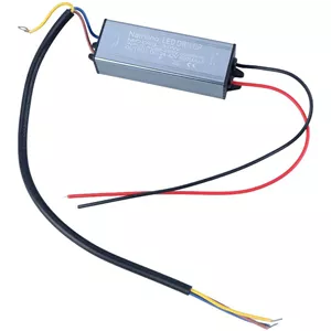 درایور ال ای دی نمانو 30W