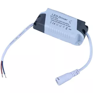 درایور ال ای دی 48W