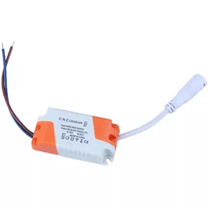درایور ال ای دی C.N.C 18W