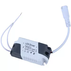 درایور ال ای دی KZ3W