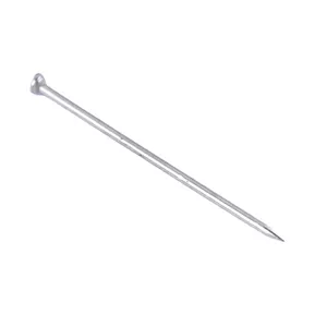 سوزن ته گرد دینگ لی DL2261 