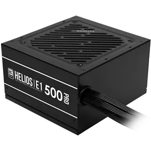 پاور 500 وات گیم دیاس Gamdias HELIOS E1-500 PRO