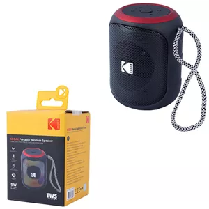 اسپیکر بلوتوثی کداک PWS-2268