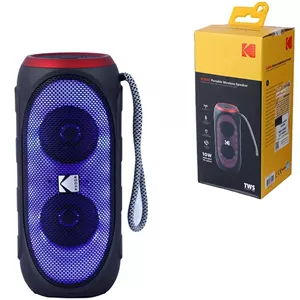 اسپیکر بلوتوثی کداک PWS-2269