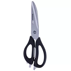 قیچی شنگیا Shengya E3219