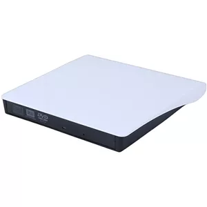 DVD رایتر اکسترنال ECD829 USB3.0