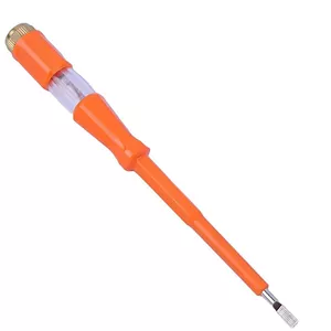فازمتر سوپس SP-9812 سایز 18 سانتی متر