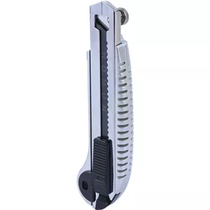 کاتر سربی هومان SX-55