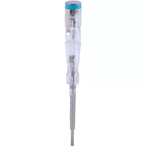 فازمتر تایو TVT-14 سایز 14 سانتی متر