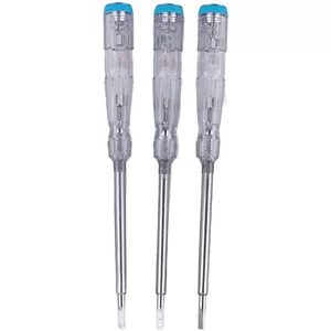 فازمتر تایو TVT-17 سایز 17 سانتی متر