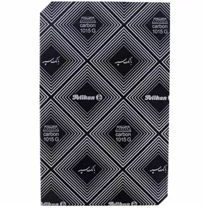 کاربن A4 پلیکان Pelikan 1015G