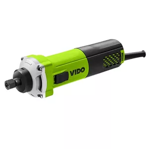 فرز انگشتی گلو کوتاه 650 وات ویدو WD010710650