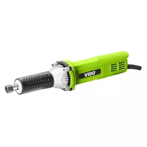 فرز انگشتی گلو بلند 550 وات ویدو WD010710550