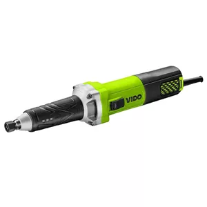 فرز انگشتی گلو بلند 550 وات ویدو WD010720550 دیمر دار