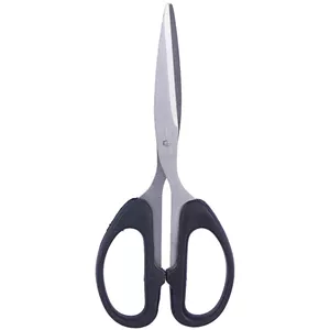 قیچی بنیتو Benito B-1206