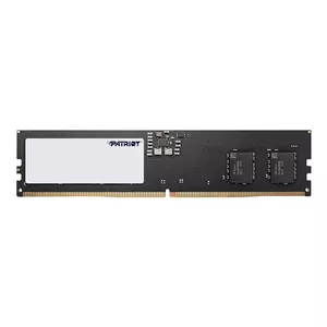 رم کامپیوتر پاتریوت Signature Line DDR5 8GB Single 5600MHz CL46