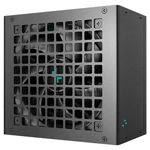 پاور ماژولار 1200 وات دیپ کول Gamer Storm PQ1200P Platinum
