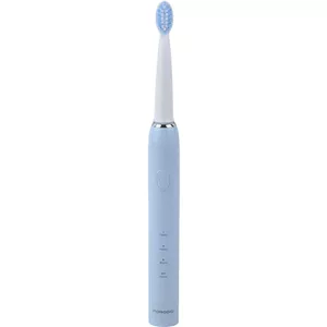 مسواک برقی پرودو W-Sonic PDLFST905
