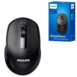 موس بی سیم فیلیپس 4000Series SPK7448