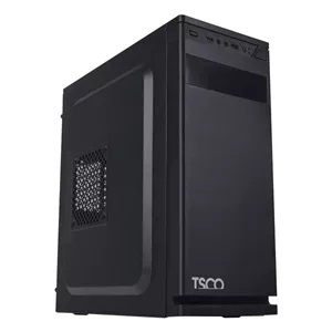 کیس کامپیوتر تسکو TC 4489FA