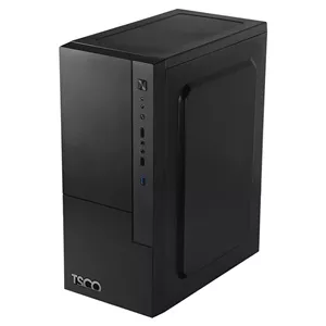 کیس کامپیوتر تسکو TC 4485FA