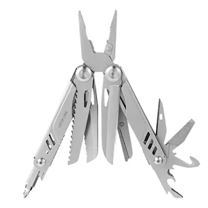 انبردست چند کاره گرین لاین Multi-Plier X GNMLTPLX15SL