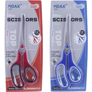 قیچی پیداکس Pidax P-234