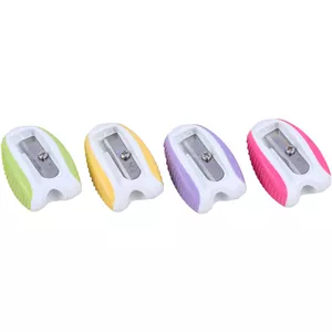 تراش پلاستیکی ام کیو MQ-1040