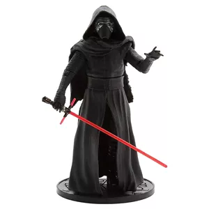 اکشن فیگور طرح Star Wars Kylo Ren کد 2007