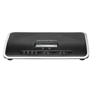 دستگاه سانترال گرند استریم UCM6204