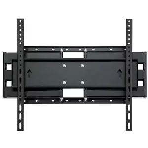 پایه دیواری متحرک تلویزیون 65 تا 105 اینچ ال سی دی آرم TWM-650