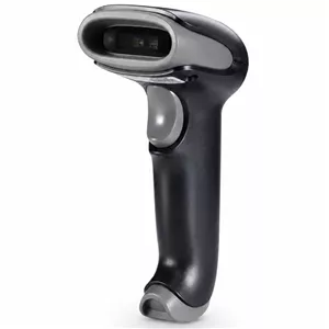 دستگاه بارکدخوان میوا MBS-5690