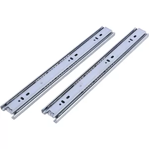 ریل ساچمه ای کابینت طول 35 سانتی متر
