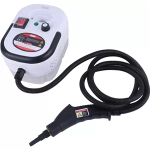 بخار شوی 1500 وات ایکس او XO-CF47