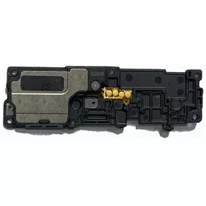 بازر گوشی سامسونگ Galaxy S24 Ultra 5G
