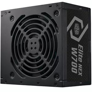 پاور 700 وات کول مستر Elite NEX W700 MPW-7001-ACBW-BE1 White