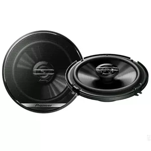 باند خودرو 6.5 اینچی پایونیر TS-G1620F-2 توان 300 وات