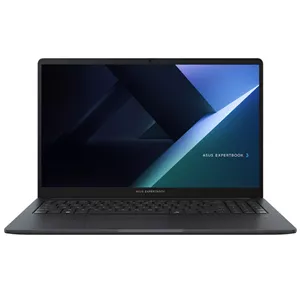 لپ تاپ ایسوس 15.6 اینچی ExpertBook B1 B1503CVA Core i3 1315U 8GB 256GB SSD