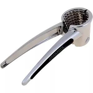 گردو شکن ایران پتک کد SB 3010