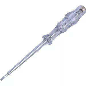 فازمتر ایران پتک سایز 19 سانتی متر کد QD 1012