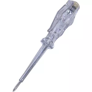 فازمتر چهارسو QD 2010 سایز 14 سانتی متر