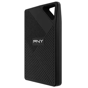 حافظه اکسترنال SSD پی ان وای RP60 1TB