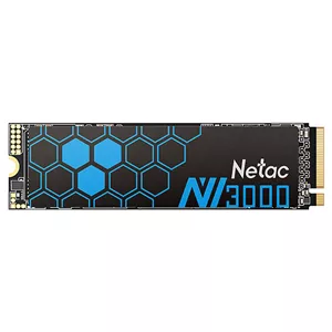 حافظه SSD نتاک NV3000 250GB M.2