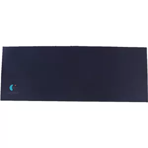 موس پد طرح لاجیتک سایز 38*30 سانتی متر
