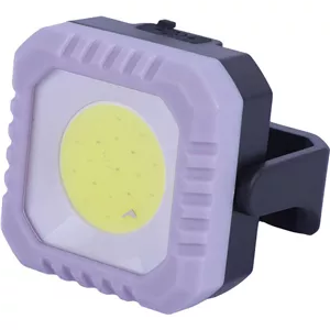 چراغ کمپینگ شارژی Mini ETG-117