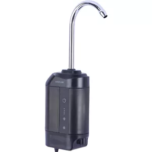 پمپ آب شارژی گرین لاین GL-WD12