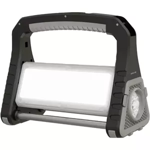 چراغ کمپینگ شارژی گرین لاین Lumina WL-52 GNWL52MWLT