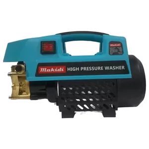کارواش 220 بار دینامی ماکیدی MK-2050
