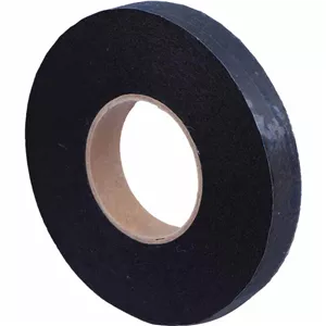 لایه چسب زانفیکس 1.8 سانتی متر رویال