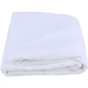 لایه چسب حریر عرض 150 سانتی متر